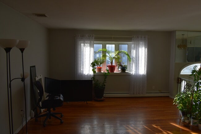 Photo - 85 Cedar Dr Unidad BayShore