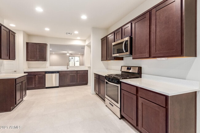 Photo - 8755 W Solano Dr