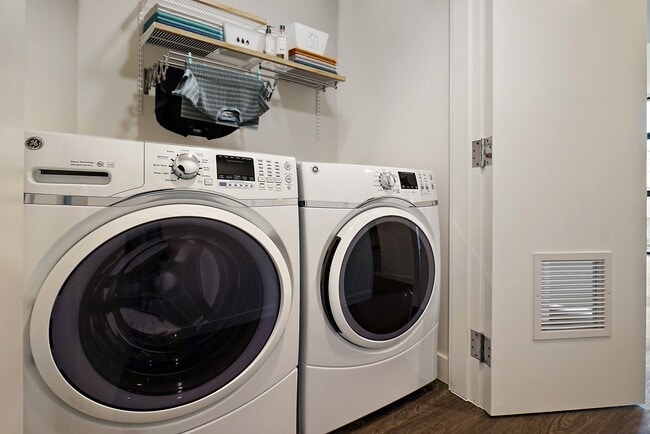 Photo - Residences at Village Walk