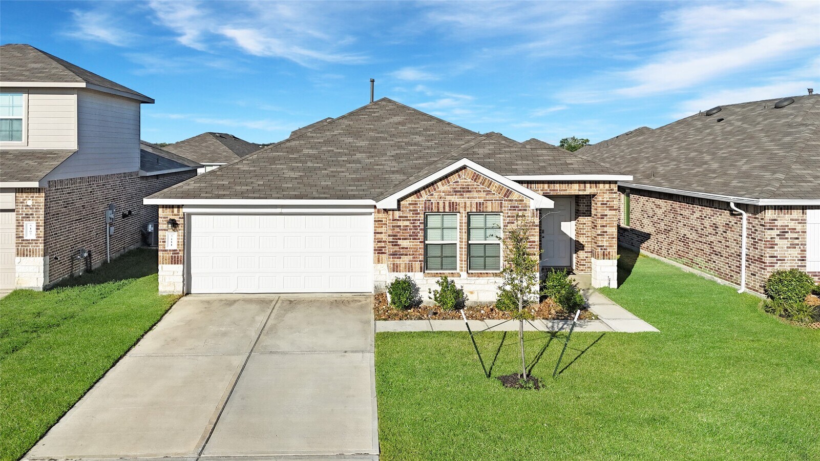 Photo - 5111 Ternberry Frst Ln
