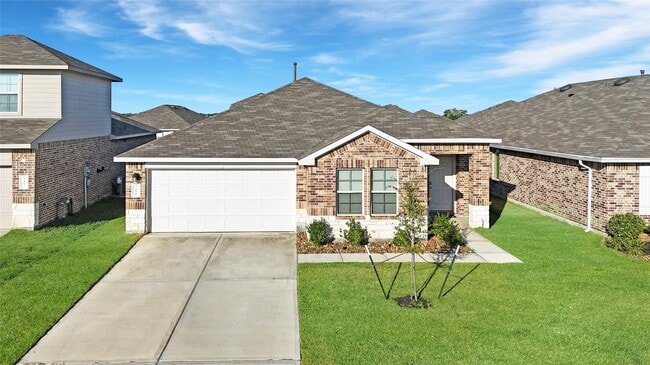 Photo - 5111 Ternberry Frst Ln