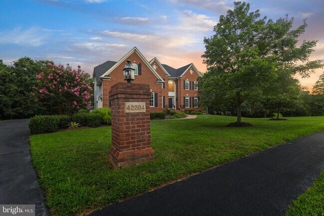 Photo - 42294 Iron Bit Pl