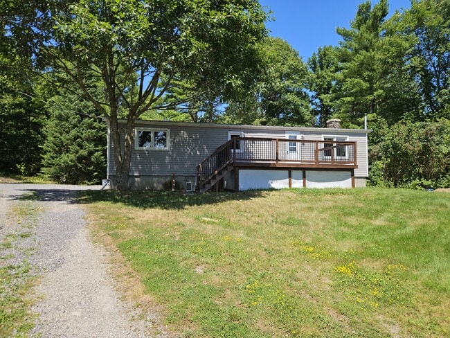 Building Photo - 174 Bellamy Rd