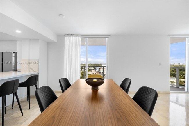 Photo - 2401 Collins Ave Unit 1508