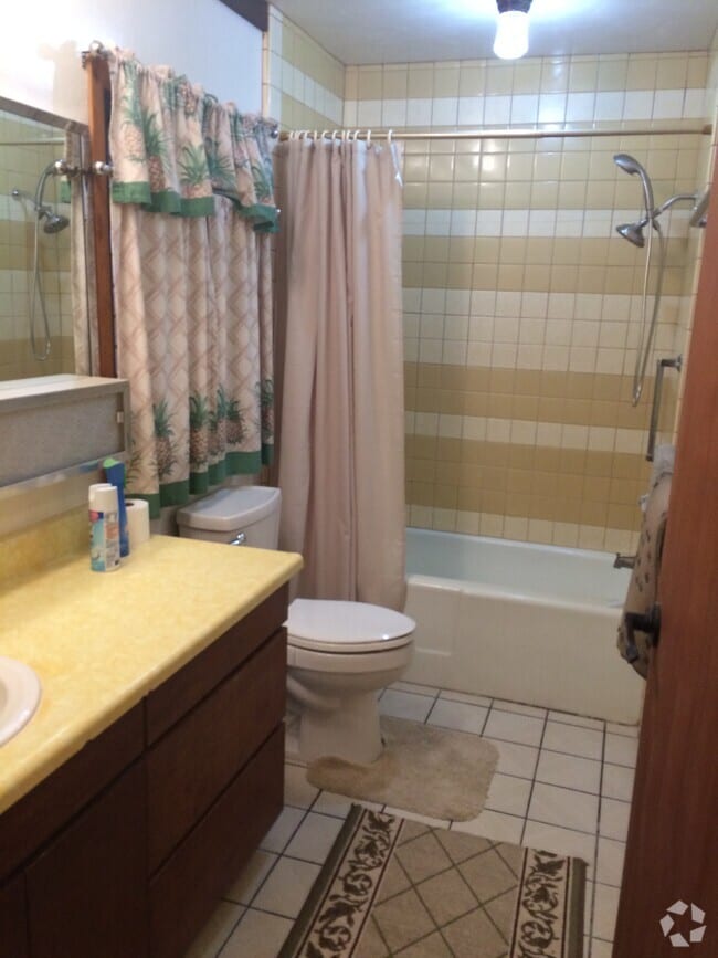 Building Photo - 4406 Laulima St Unit Private Rental