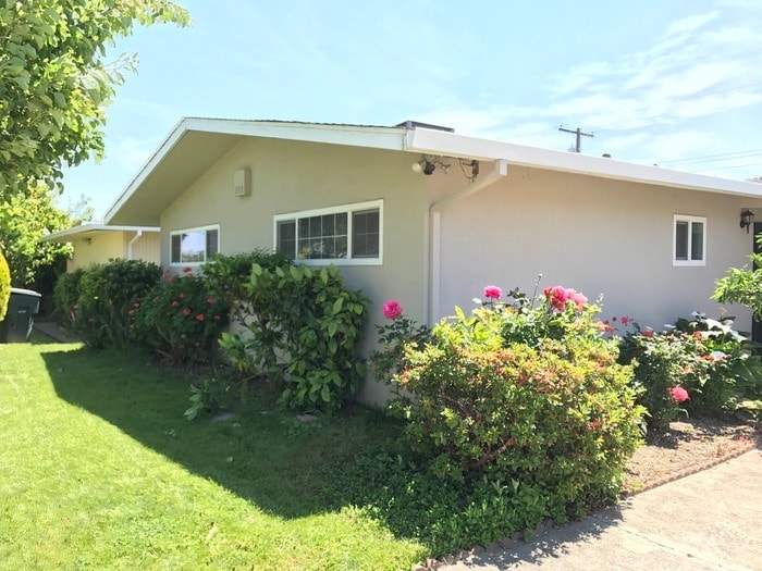 3 bedroom 1 bathroom home located in Sacra... - 3 bedroom 1 bathroom home located in Sacra...