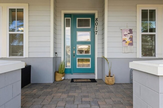 Photo - 8017 Nemours Pkwy