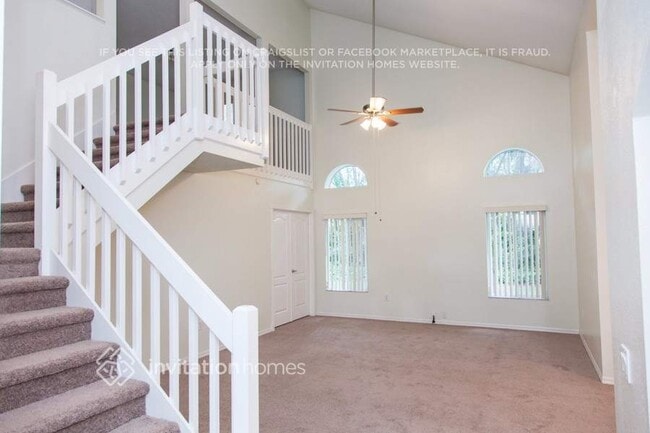 Photo - 1823 Dockside Dr