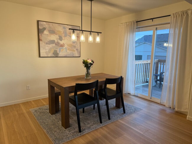 Photo - 6609 Horse Soldier Rd