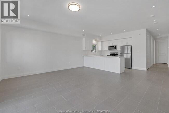 Photo - 233 Watson Ave Unit 306