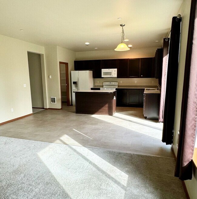 Photo - Nice Home in Bremerton!