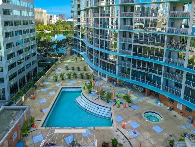 Photo - “Luxury, Location, Lifestyle — All at The ...