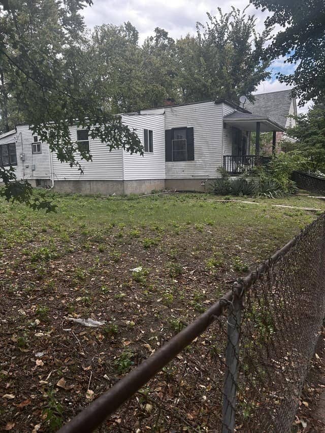 Photo - 5417 Ruskin Ave