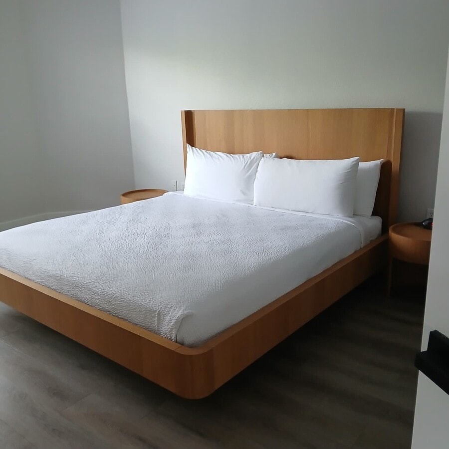 Photo - 8601 Worldquest Blvd Unit 108
