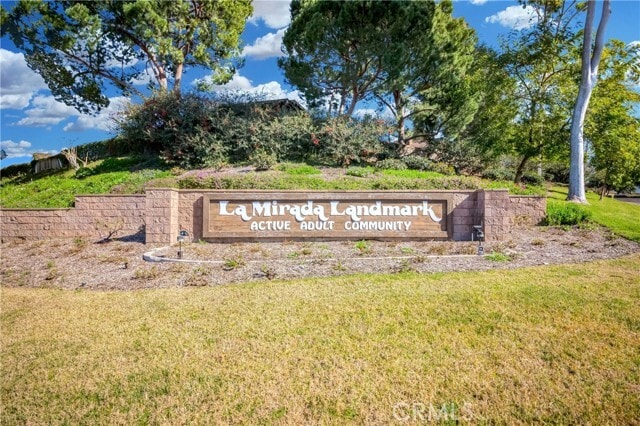 Building Photo - 13504 La Jolla Cir Unit F