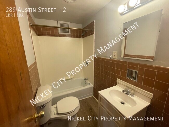 Photo - 289 Austin St Unit 2
