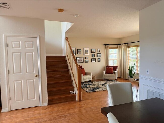 Photo - 9903 Hartwell Bridge Cir