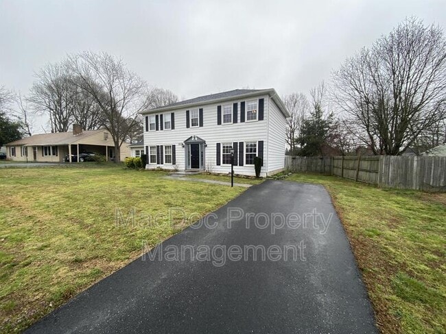 Photo - 12009 Stansbury Dr