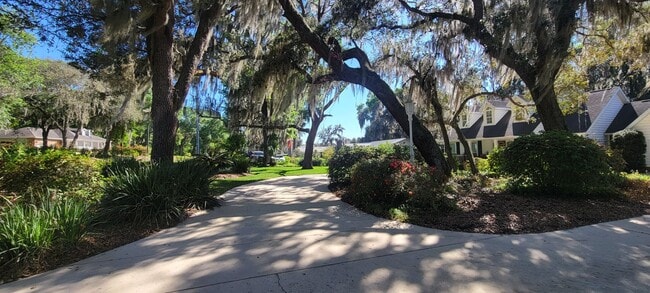 Photo - 436 SE 4th Ave