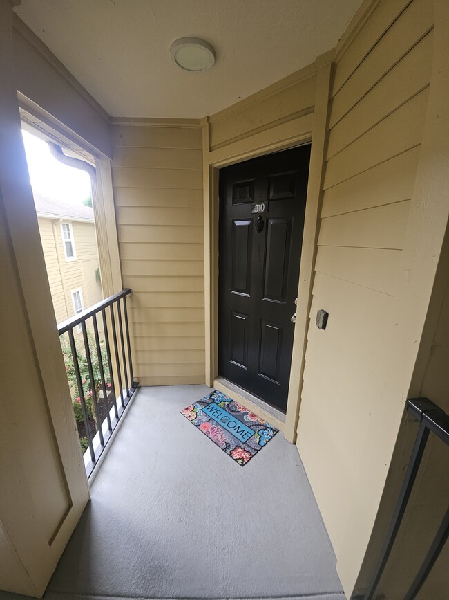 Photo - 404 Summit Ridge Pl Unit 310