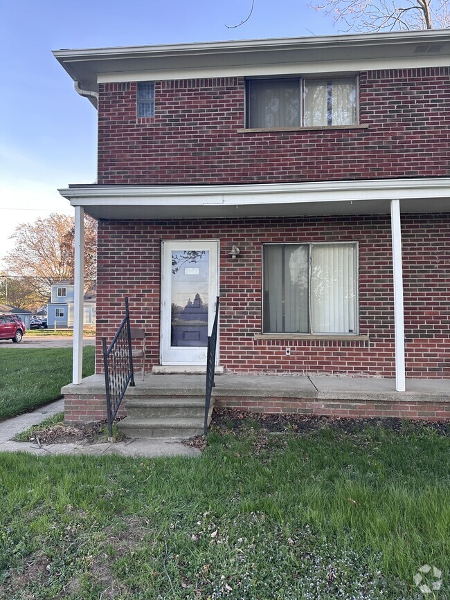 Building Photo - 62 Riverview Dr Rental