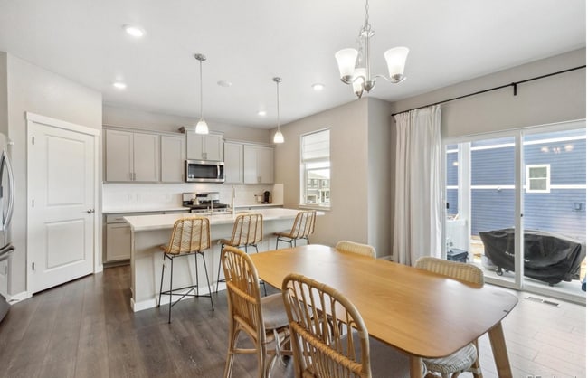 Photo - 17401 Rose Mallow St