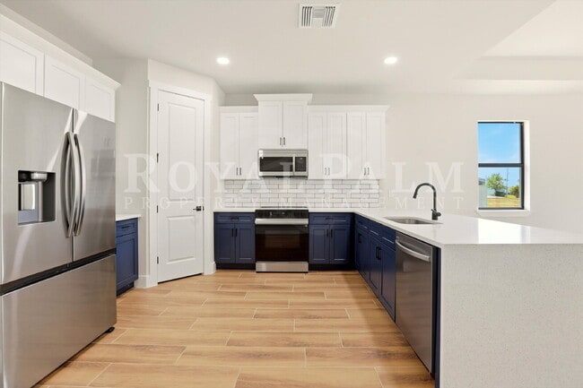Building Photo - 3BR/2BA New Construction with Pool & Garage - Cape Coral! LIMITED MOVE-IN SPECIAL - Move in on or...