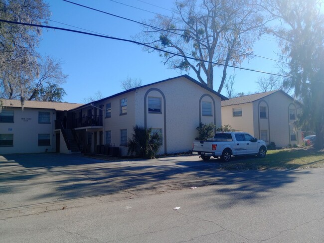 Kennedy Rd. - 1221 Unit 43