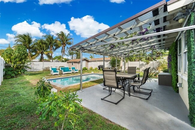 Photo - 1935 Arthur St