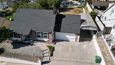 Photo - 6418 Garber Ave