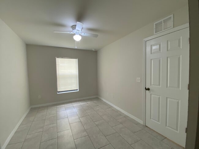 Photo - 1020 SE 12th Terrace