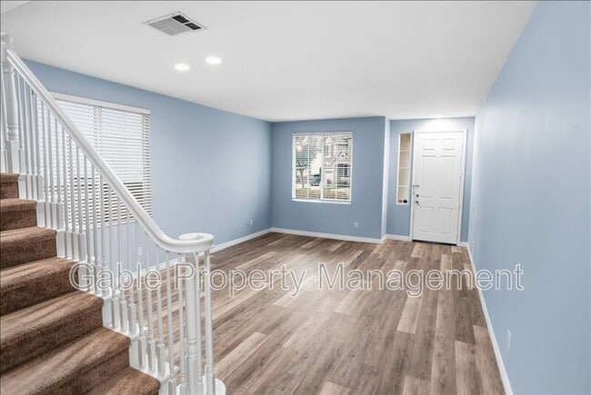 Photo - 23206 Brooke Ln