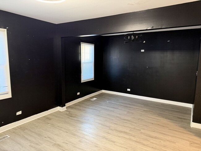 Photo - 756 Newell Ave