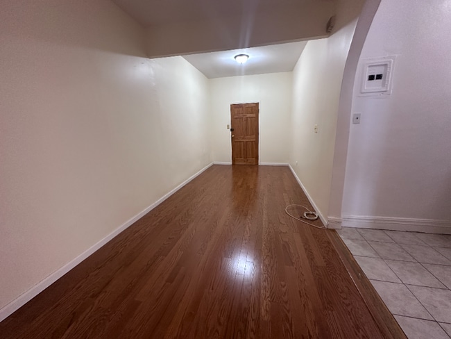 Photo - 1343 Boynton Ave Unit 1R