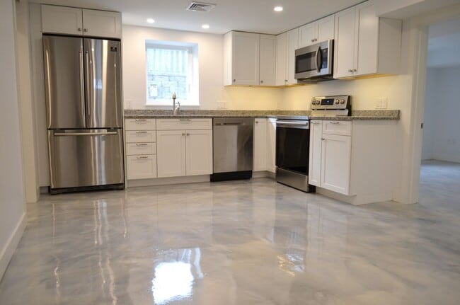 Photo - River Pied a Terre Unit River Pied a Terre