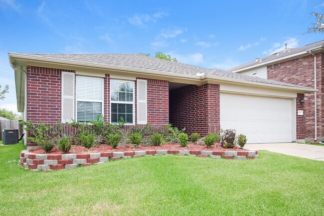 Building Photo - 21610 Gannet Peak Way Rental