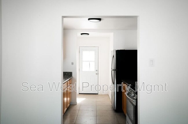 Photo - 156 Leucadia Blvd