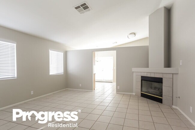 Photo - 3912 Copperhead Hills St