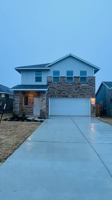 Photo - 304 The Bad Wy