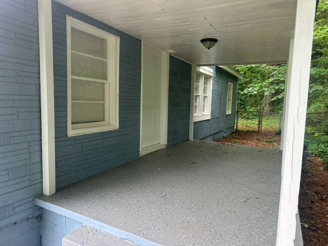 Photo - 2655 Old Toney Rd