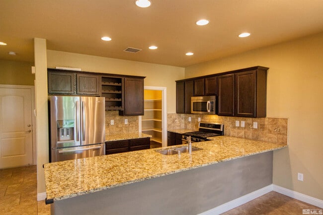 Photo - 10701 Cordero Dr