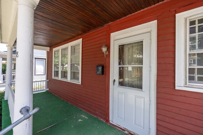 Photo - 78 Boardman St