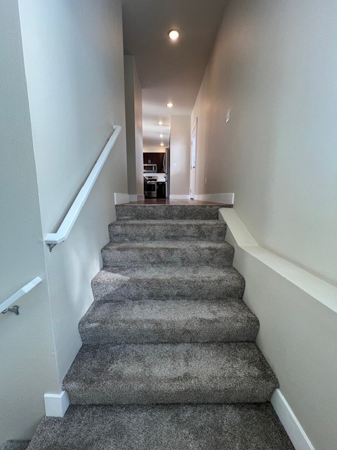 Photo - 20087 Eagles Nest Ct