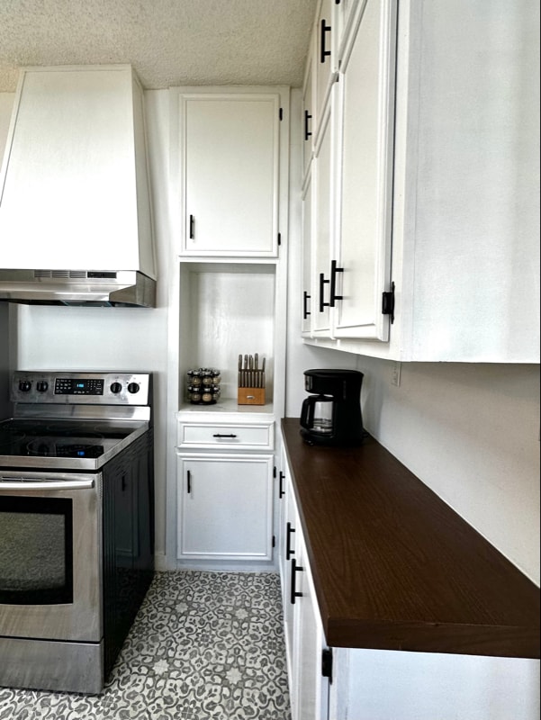 Photo - 236 S Charles St