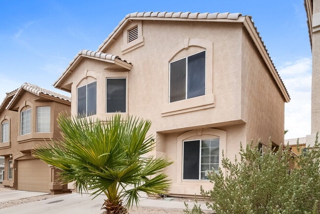 Photo - 1434 E South Fork Dr