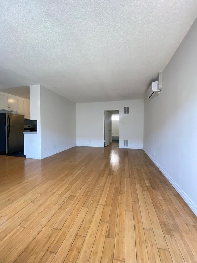 Photo - 3901 Tilden Ave