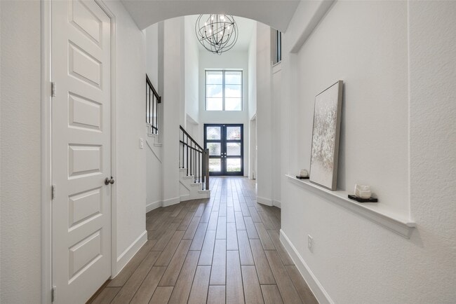 Photo - 29823 Longleaf Grv Ln