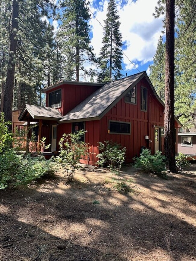 Photo - Cute 3Bd home available for a 3-6 month se...