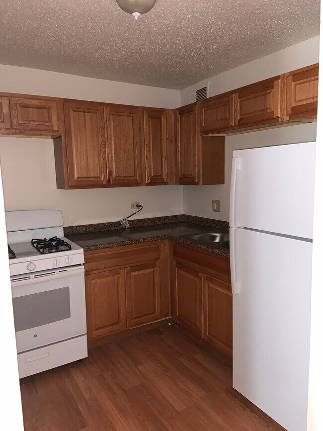 Photo - 1310 N Sedgwick St Unidad 104