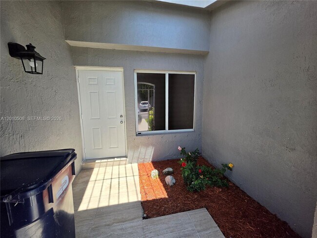 Photo - 14775 SW 83rd Ln